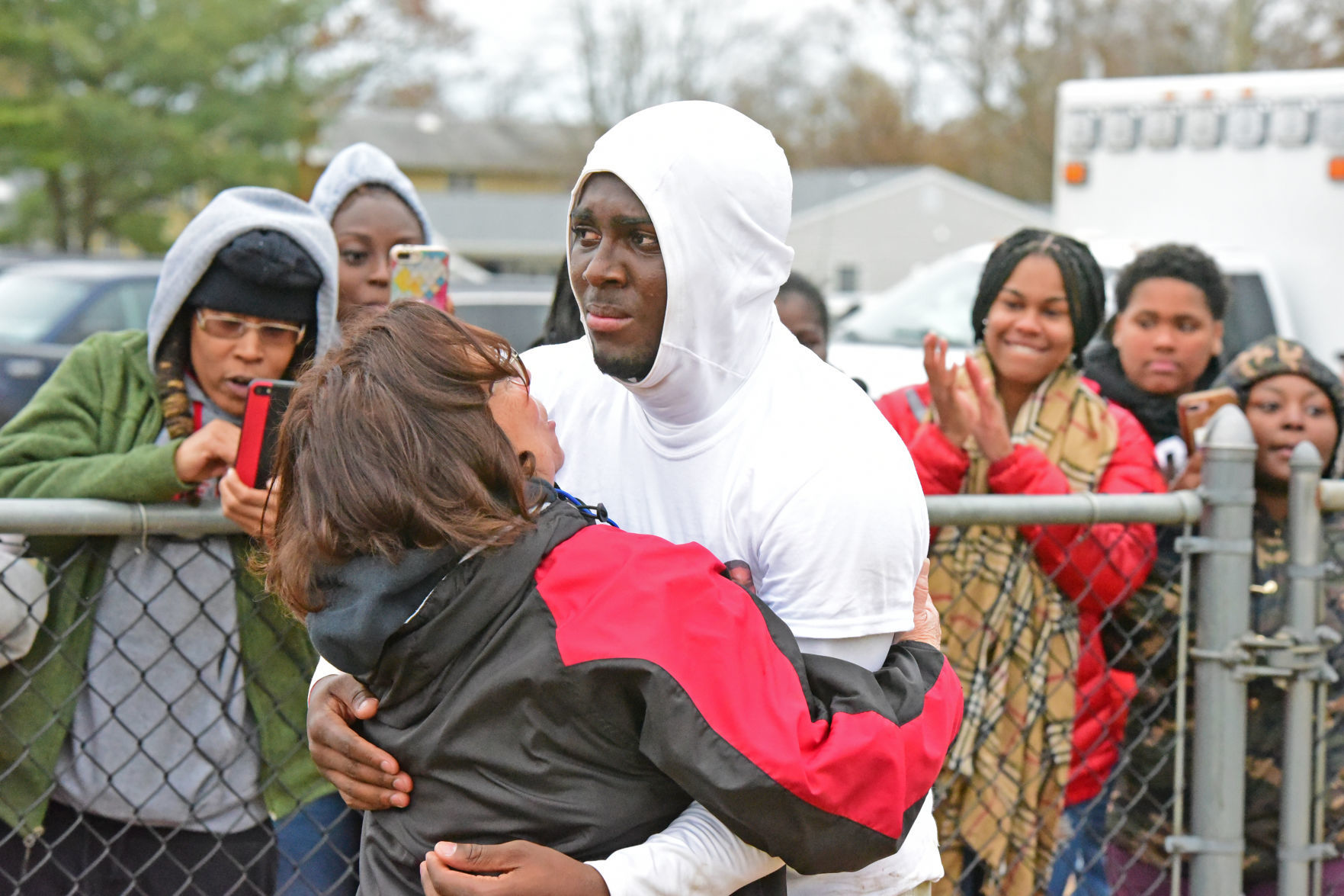 112419_spt_stjoe 46